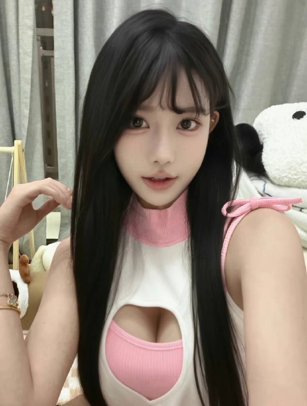 开封