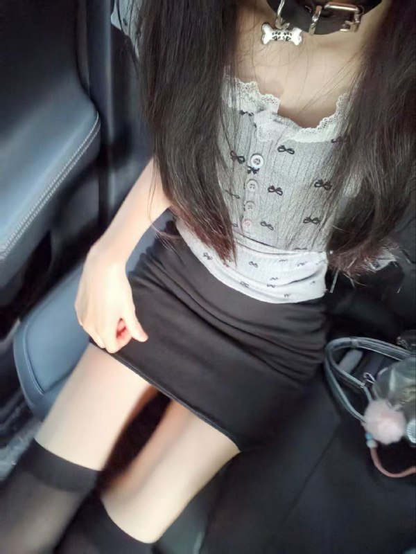衡阳