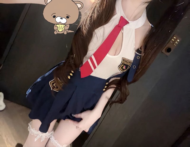 杭州