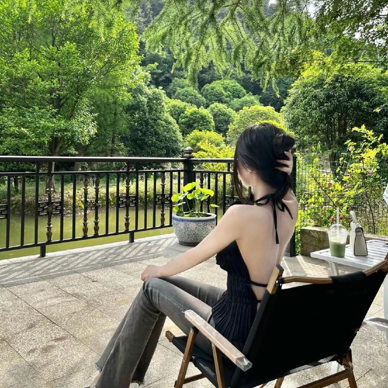 苏州