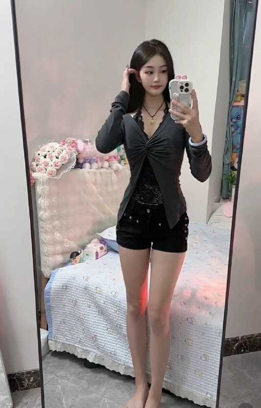 修车
