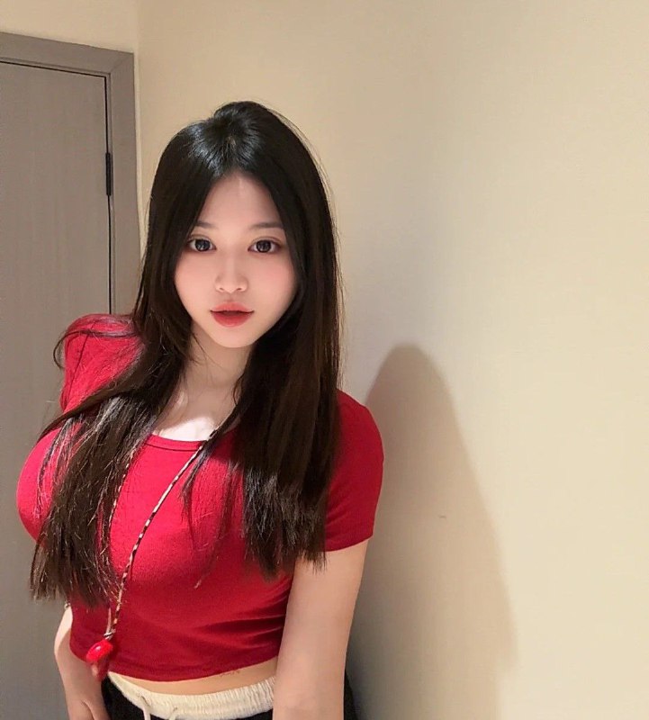泄火