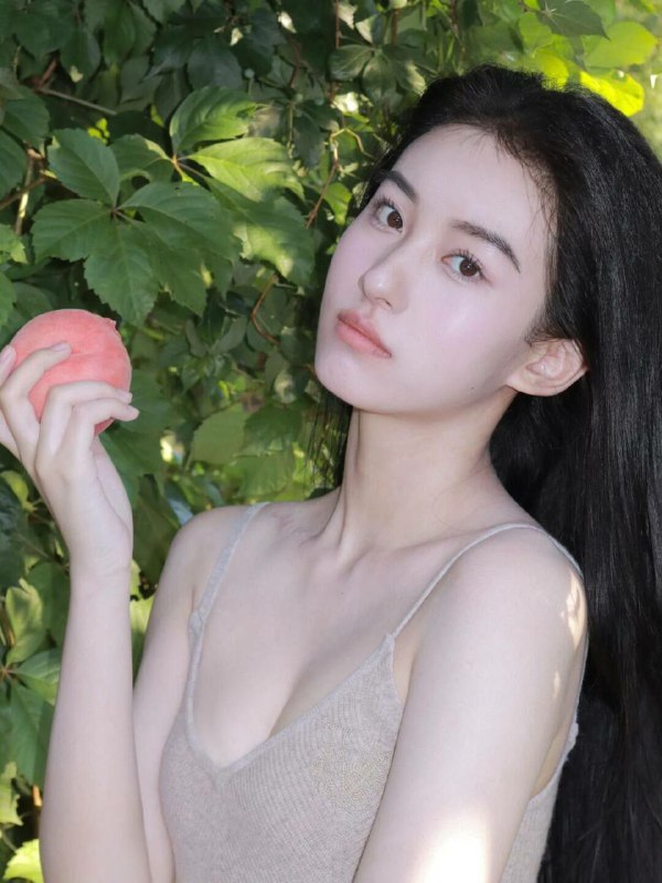 嘉兴