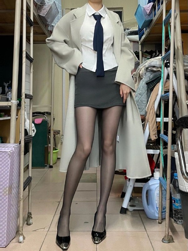 晋江
