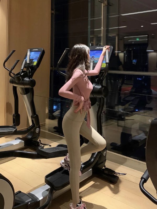贵阳