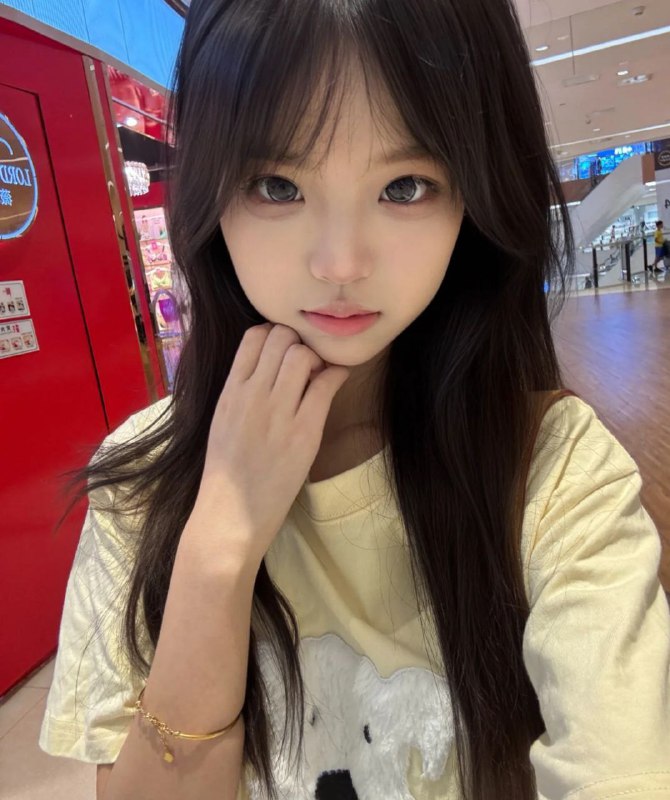 大火