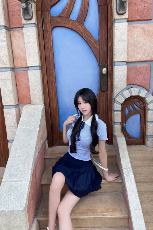 成都
