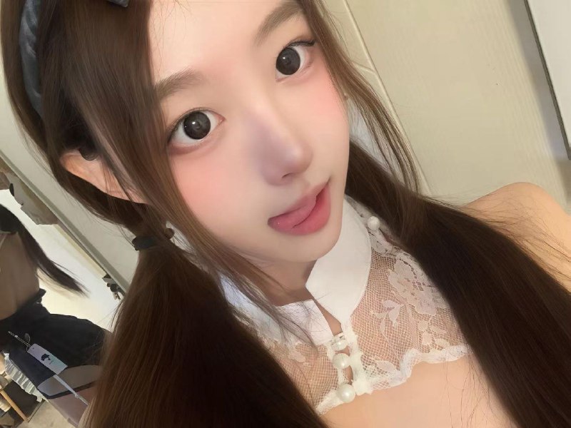兰州
