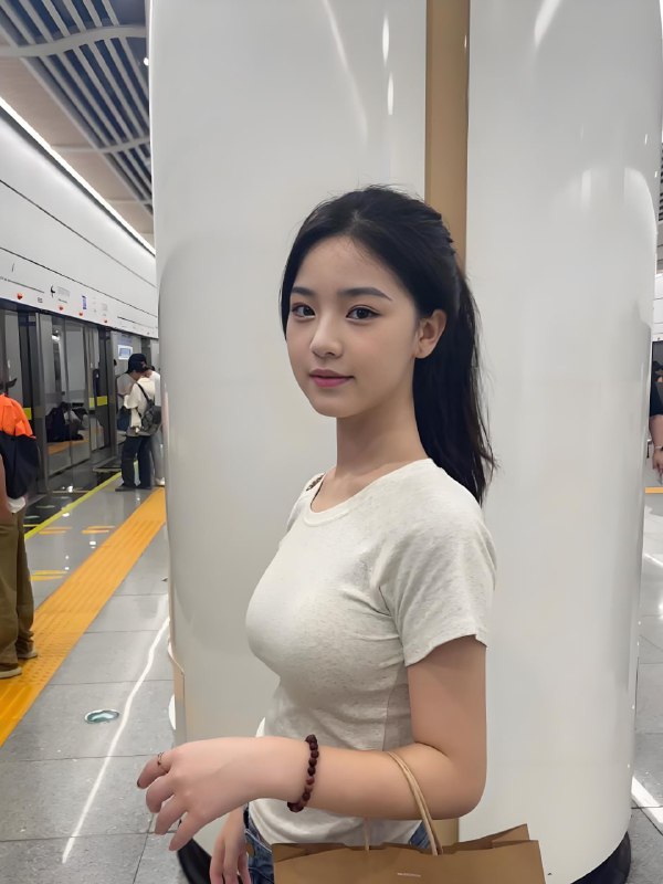 保定