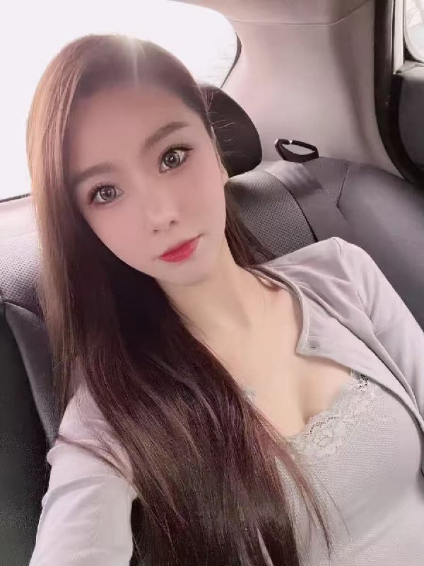 绍兴