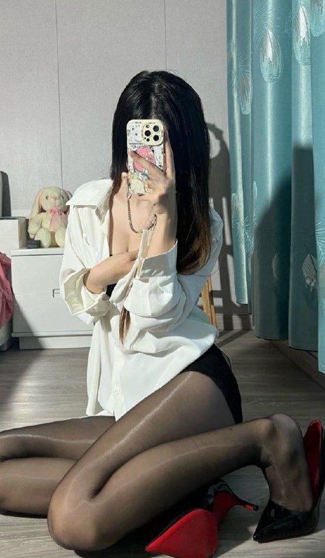 廊坊