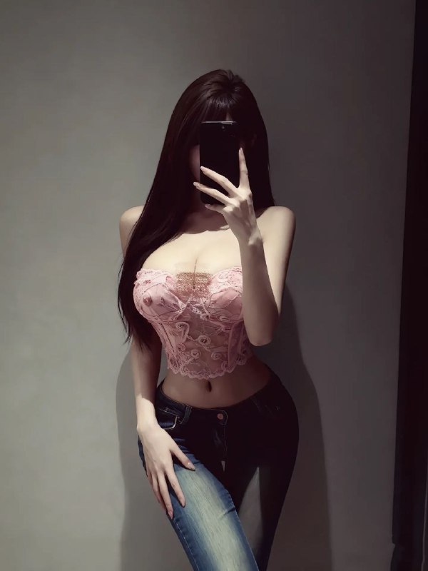 惠州