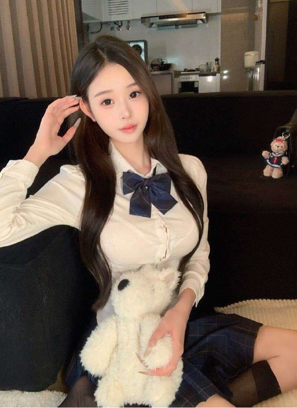 杭州