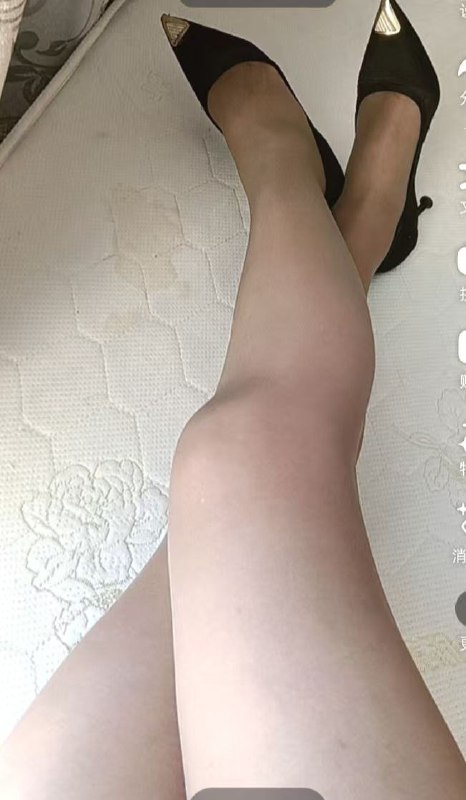 上海