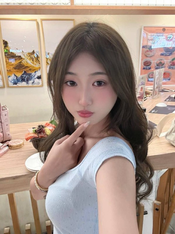 柳州