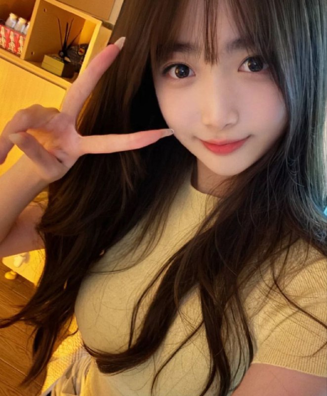 新茶