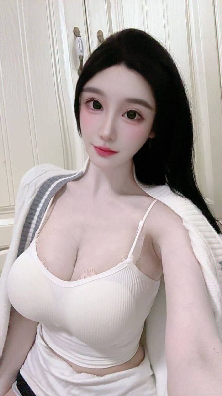 苏州