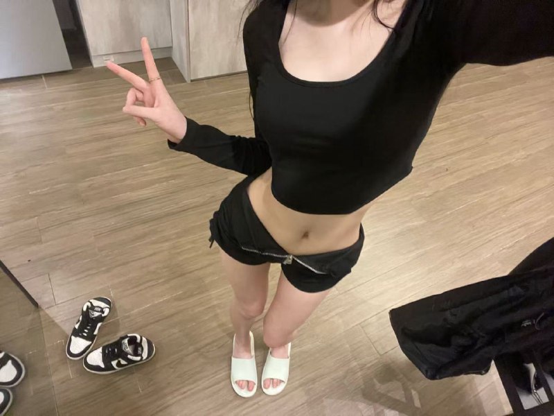 珠海
