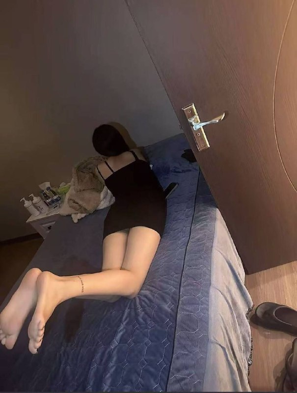 大理