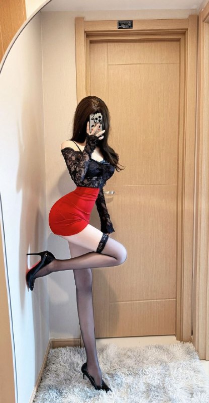 赣州