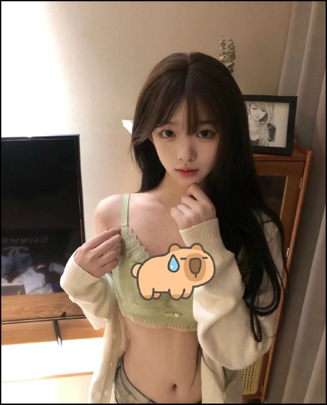 泄火