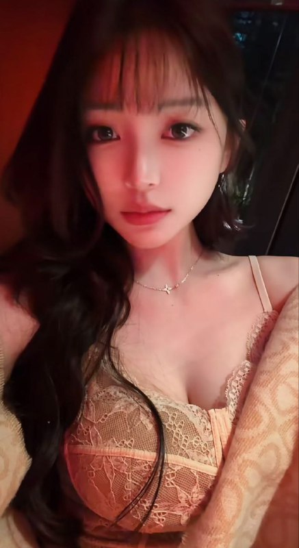 莞式