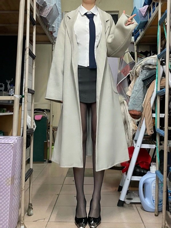 晋江