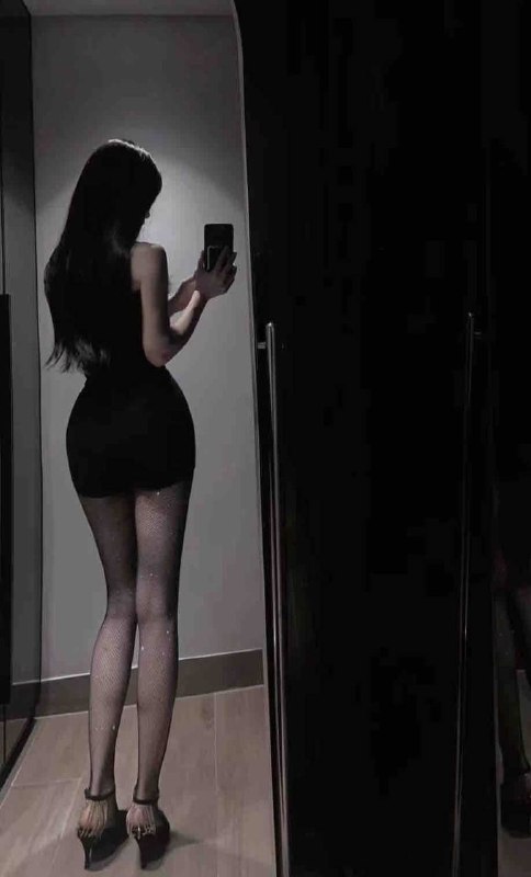 邯郸