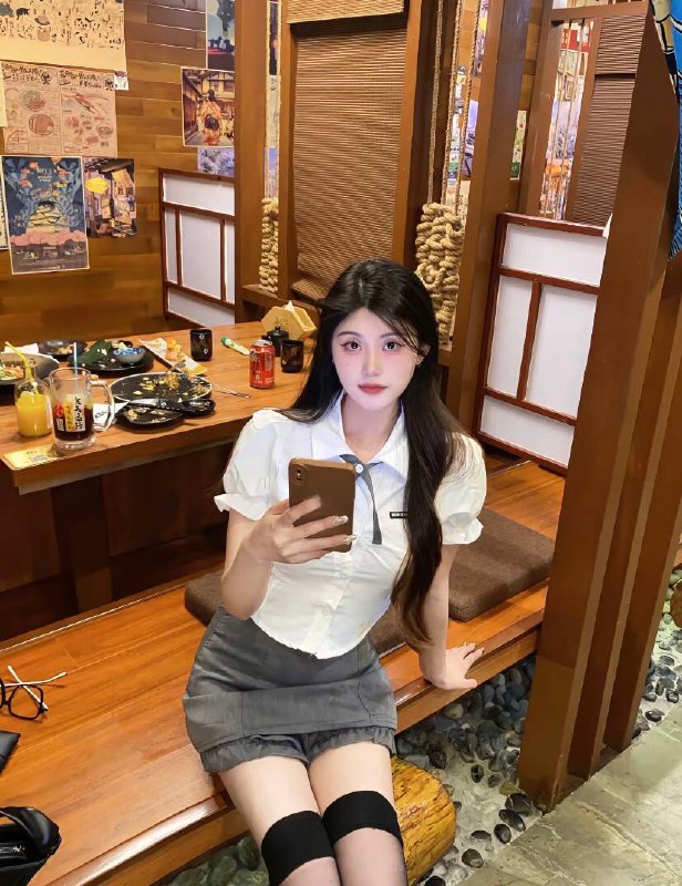 昆明