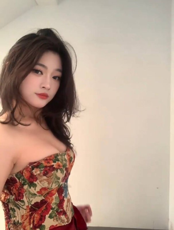 开封