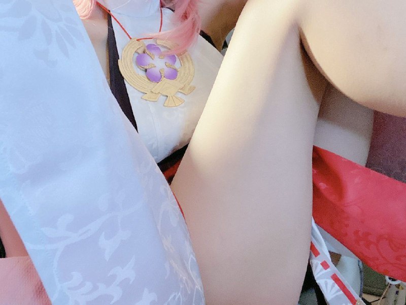 句容