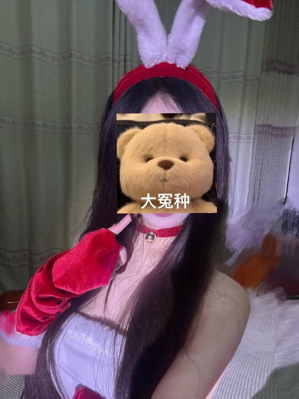 三亚