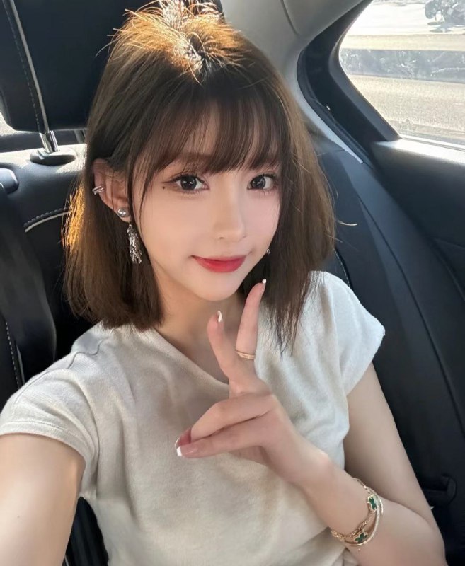 修车
