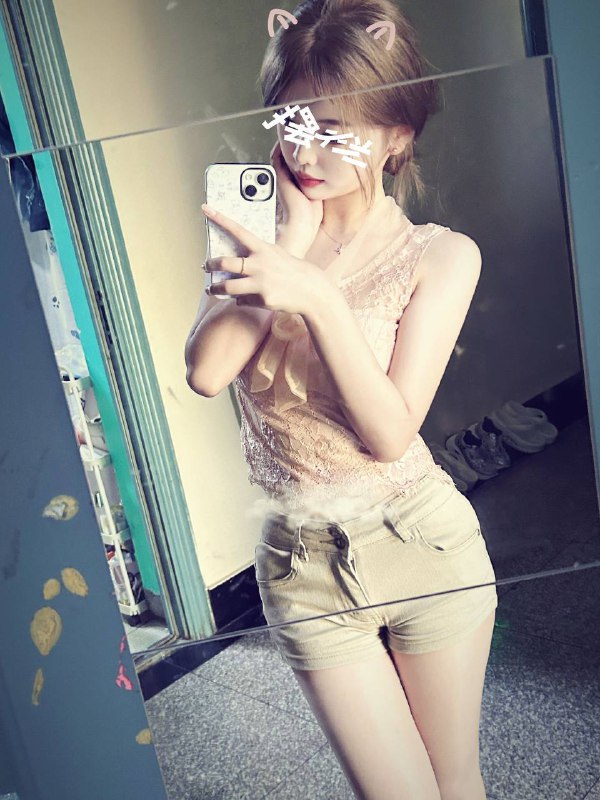 厦门