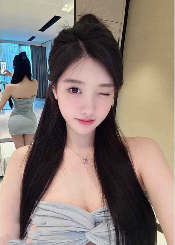 新茶