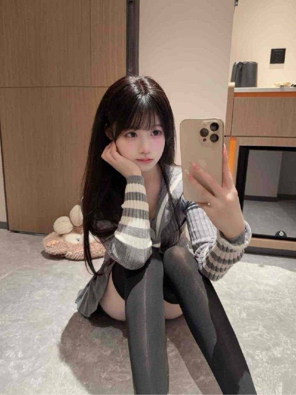 金华