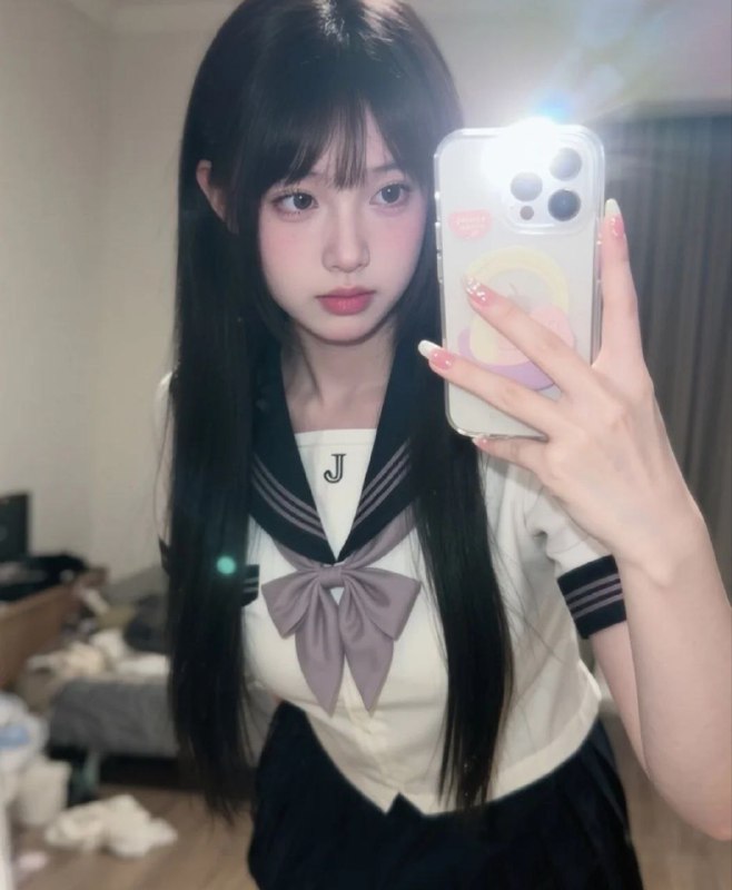泄火