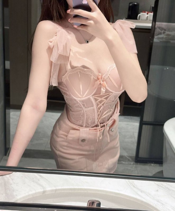 乌鲁木齐