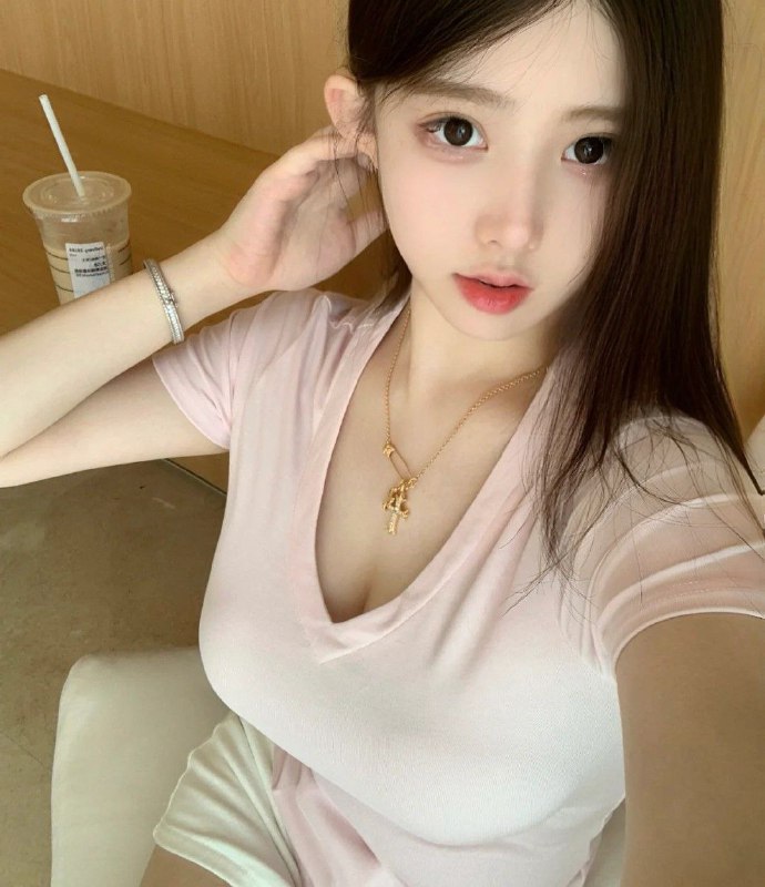 大火