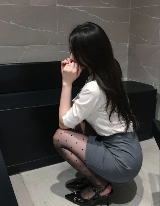 修车