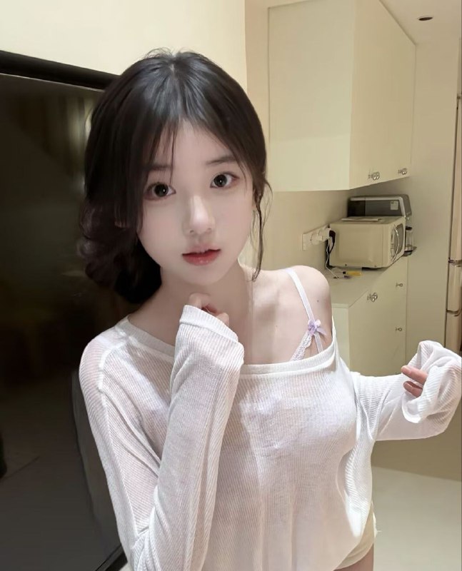 西宁