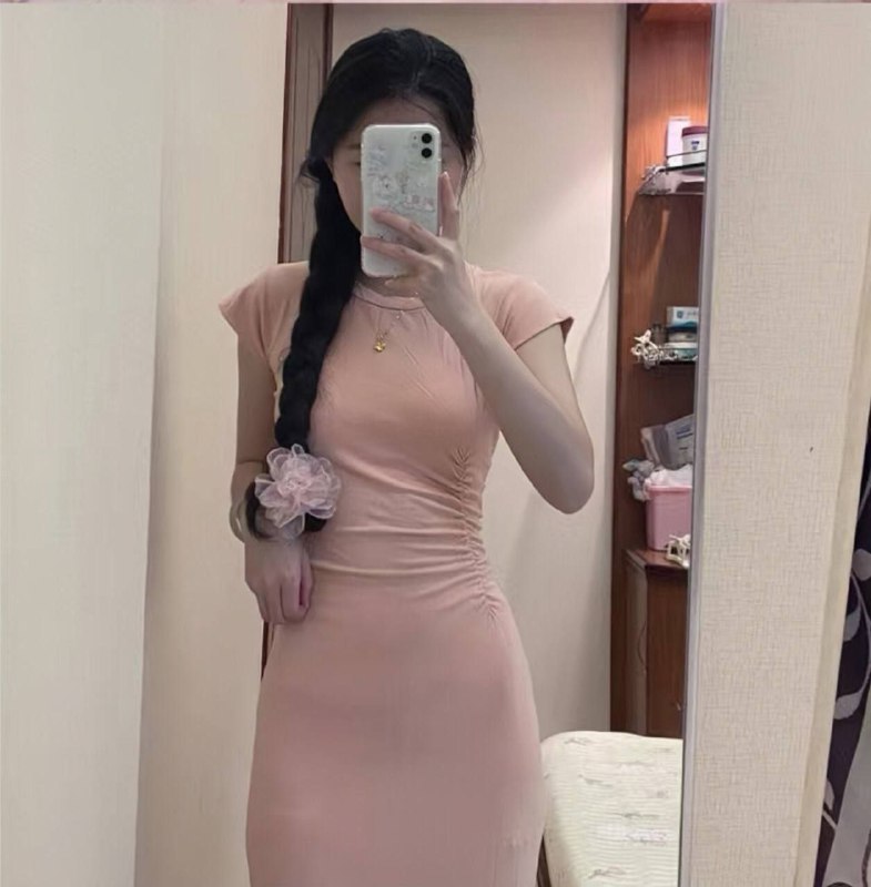 温州