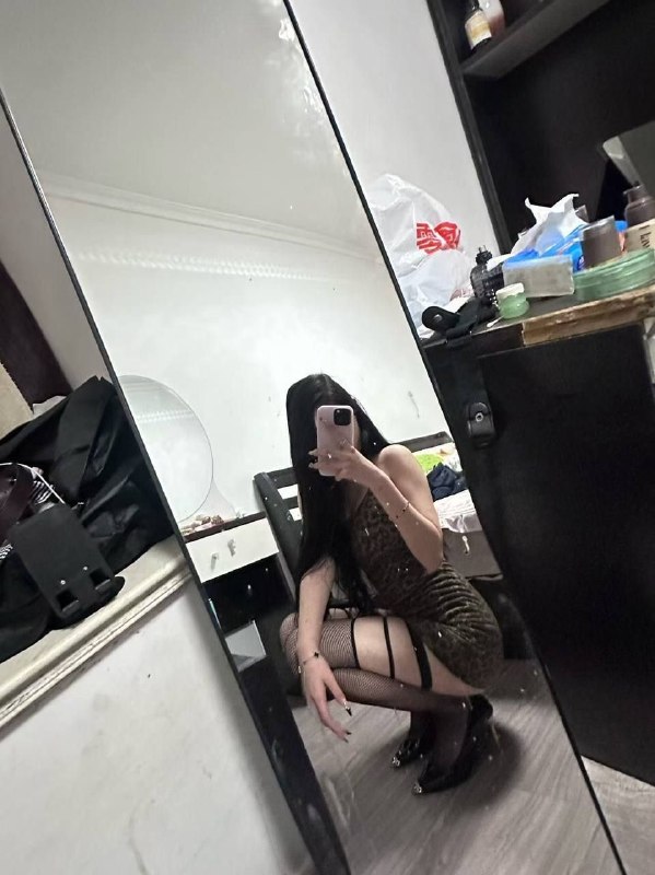 盐城