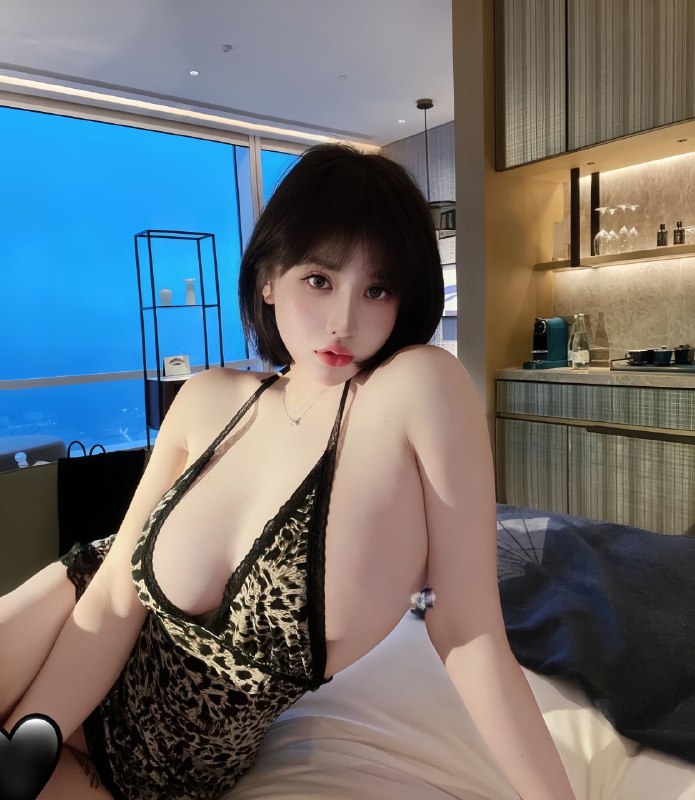 东台
