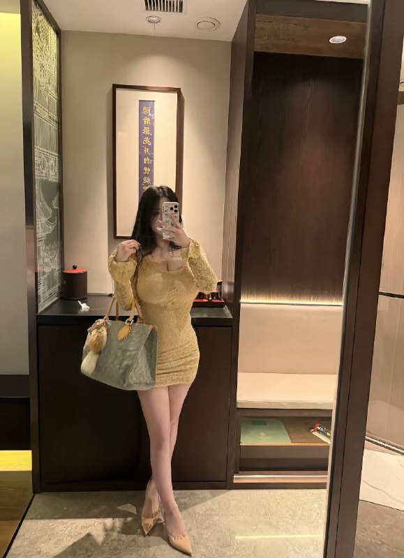 大连