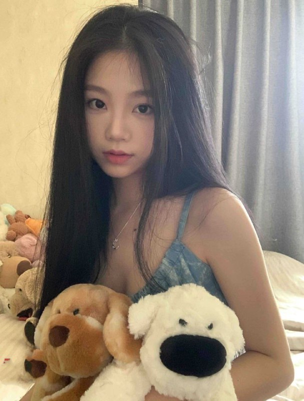 修车