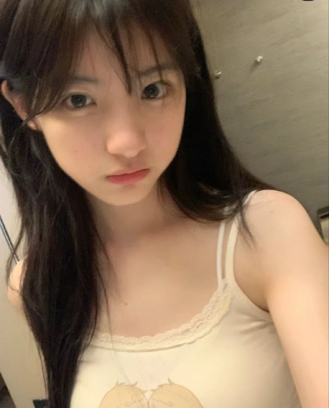 新茶