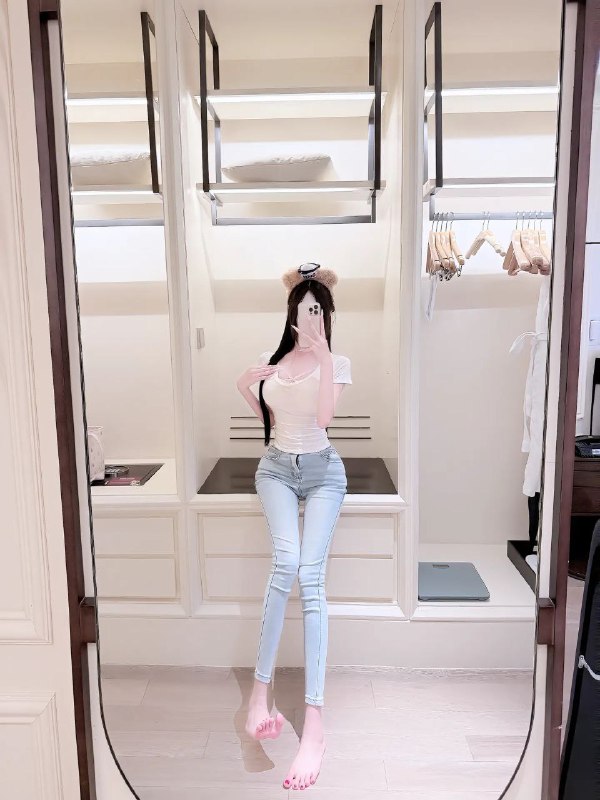石河子