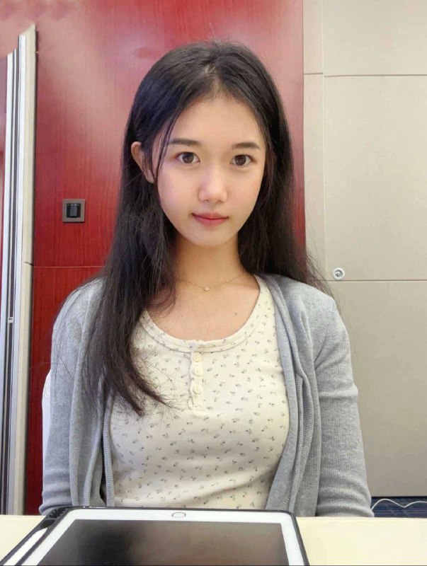 修车