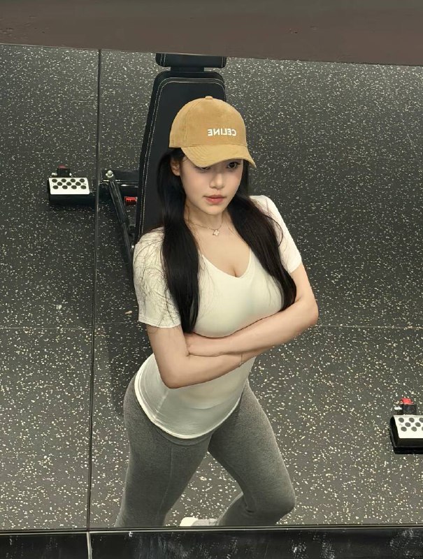 清远